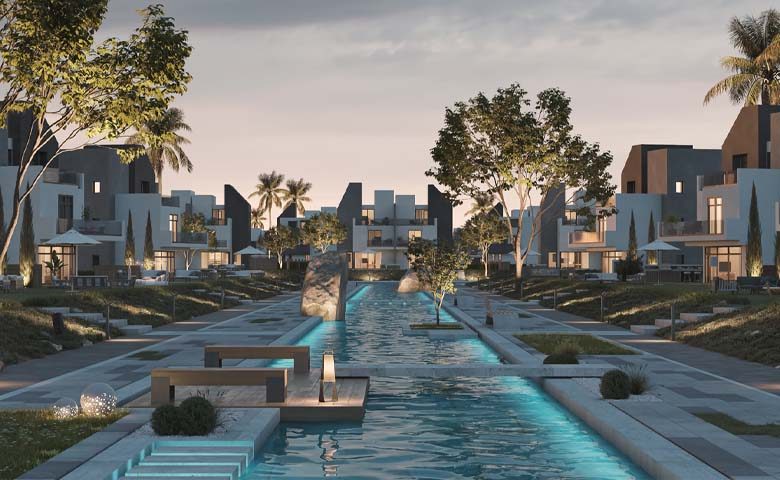 ريفرز - صورة 1